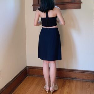 Milani Skirt for work